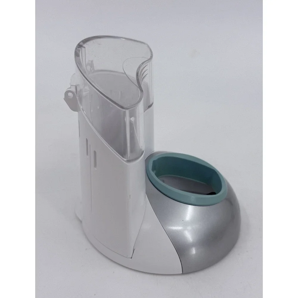 ORAL-B Triumph 3745 / 3738 Professional Care  Toothbrush‎ Charger NO TOOTHBRUSH